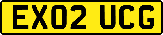 EX02UCG