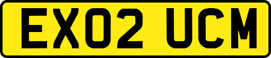 EX02UCM