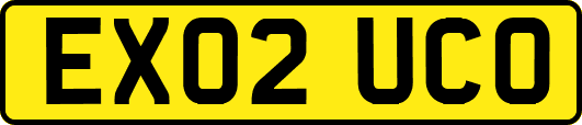 EX02UCO