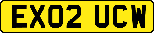 EX02UCW
