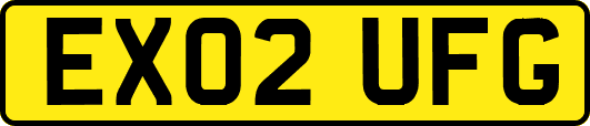 EX02UFG