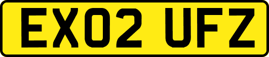 EX02UFZ