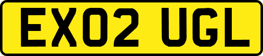 EX02UGL