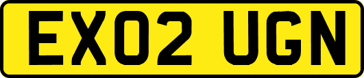 EX02UGN