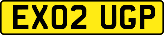 EX02UGP