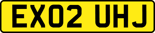 EX02UHJ