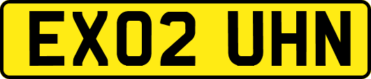 EX02UHN