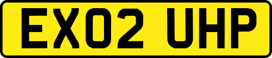 EX02UHP