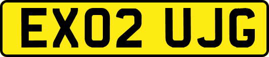 EX02UJG