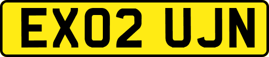 EX02UJN