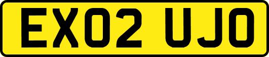 EX02UJO