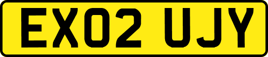 EX02UJY