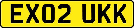 EX02UKK