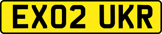 EX02UKR