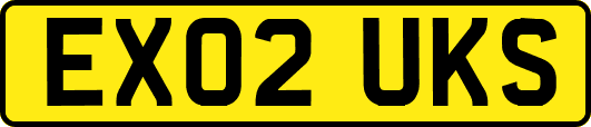 EX02UKS