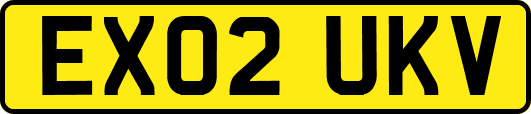 EX02UKV