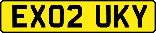 EX02UKY