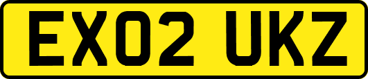 EX02UKZ