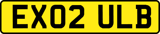 EX02ULB