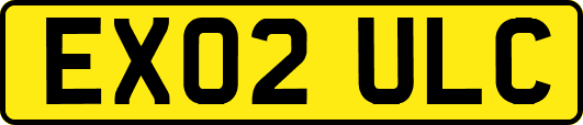 EX02ULC