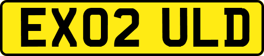 EX02ULD