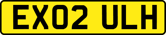 EX02ULH