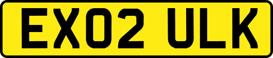 EX02ULK