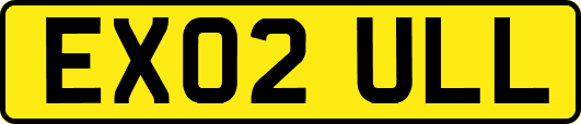 EX02ULL
