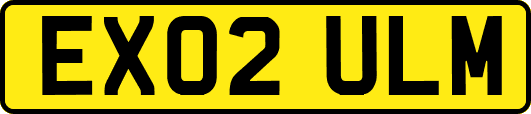 EX02ULM