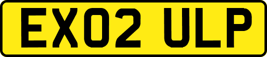 EX02ULP