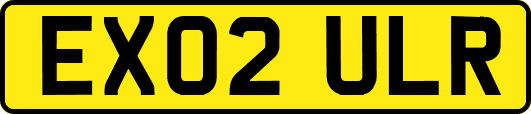 EX02ULR