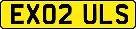 EX02ULS