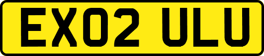 EX02ULU