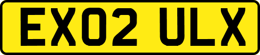 EX02ULX