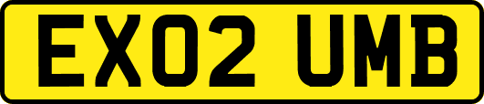 EX02UMB