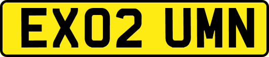 EX02UMN