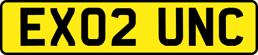 EX02UNC