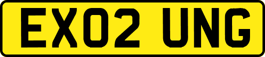 EX02UNG