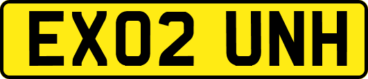 EX02UNH