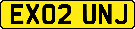 EX02UNJ