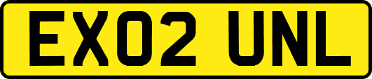 EX02UNL