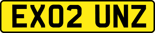 EX02UNZ