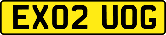 EX02UOG