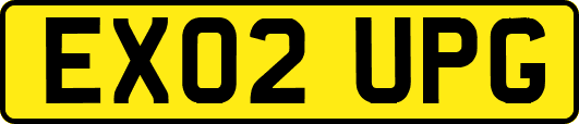 EX02UPG