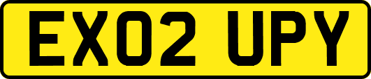 EX02UPY