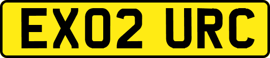 EX02URC