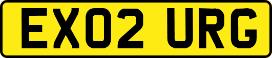 EX02URG