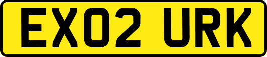 EX02URK