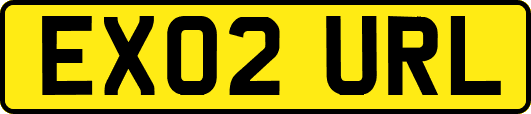 EX02URL