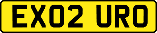 EX02URO